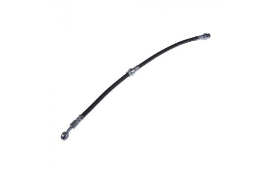 Brake Hose ADG05345 Blue Print