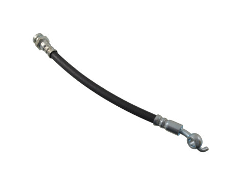 Brake Hose ADG05348 Blue Print