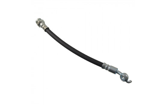 Brake Hose ADG05348 Blue Print
