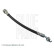 Brake Hose ADG05348 Blue Print, Thumbnail 2