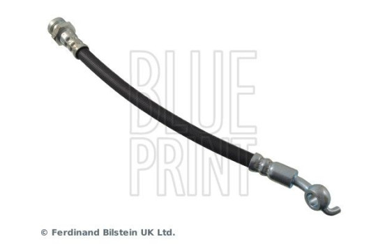 Brake Hose ADG05348 Blue Print, Image 2