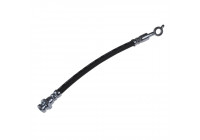 Brake Hose ADG05349 Blue Print