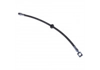 Brake Hose ADG05355 Blue Print