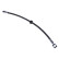 Brake Hose ADG05355 Blue Print