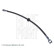 Brake Hose ADG05355 Blue Print, Thumbnail 2