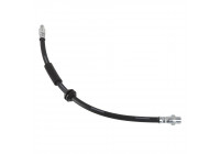 Brake Hose ADG05356 Blue Print