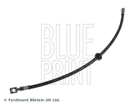 Brake Hose ADG05359 Blue Print, Image 2