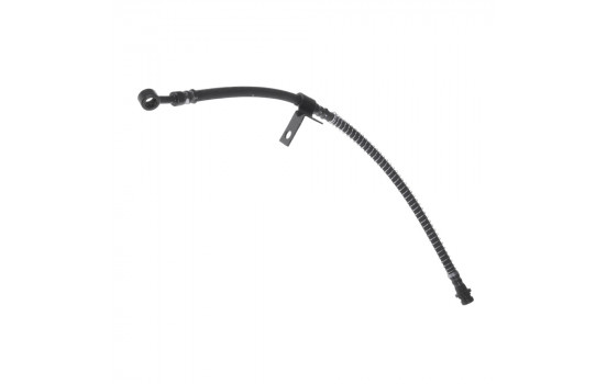Brake Hose ADG05361 Blue Print