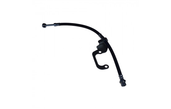 Brake Hose ADG05364 Blue Print