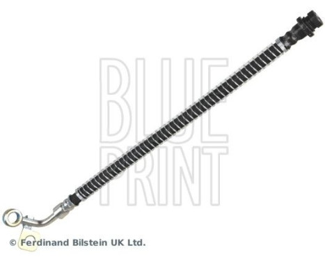 Brake Hose ADG05365 Blue Print, Image 2