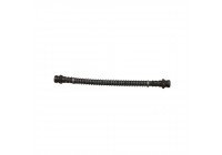 Brake Hose ADG05374 Blue Print
