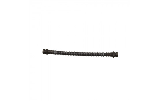 Brake Hose ADG05374 Blue Print