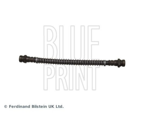 Brake Hose ADG05374 Blue Print, Image 2