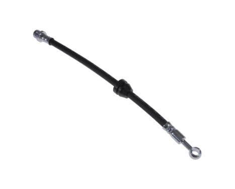 Brake Hose ADG05375 Blue Print