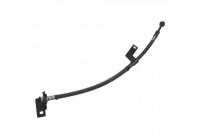 Brake Hose ADG05376 Blue Print