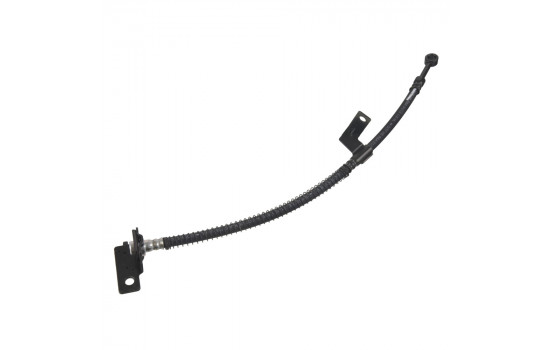 Brake Hose ADG05376 Blue Print