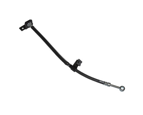 Brake Hose ADG05378 Blue Print