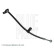 Brake Hose ADG05378 Blue Print, Thumbnail 2