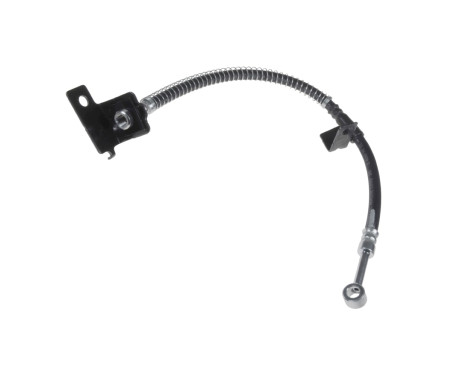 Brake Hose ADG05379 Blue Print