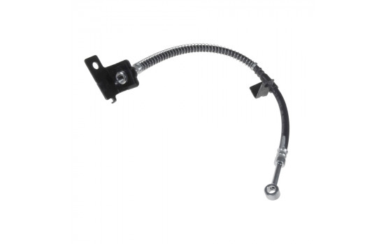 Brake Hose ADG05379 Blue Print