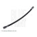 Brake Hose ADG05387 Blue Print, Thumbnail 2
