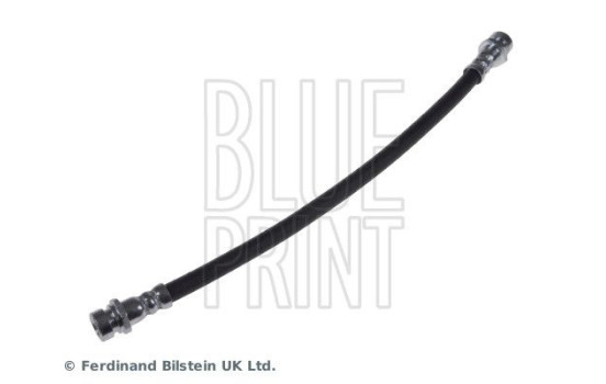 Brake Hose ADG05387 Blue Print, Image 2