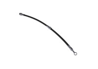 Brake Hose ADG05389 Blue Print