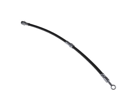 Brake Hose ADG05389 Blue Print