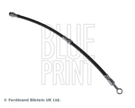 Brake Hose ADG05389 Blue Print, Image 2
