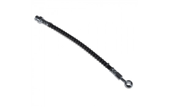Brake Hose ADG05392 Blue Print