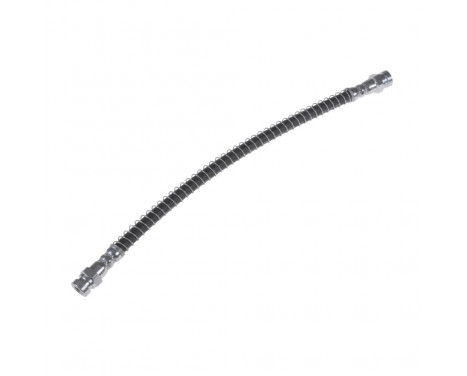 Brake Hose ADG05393 Blue Print