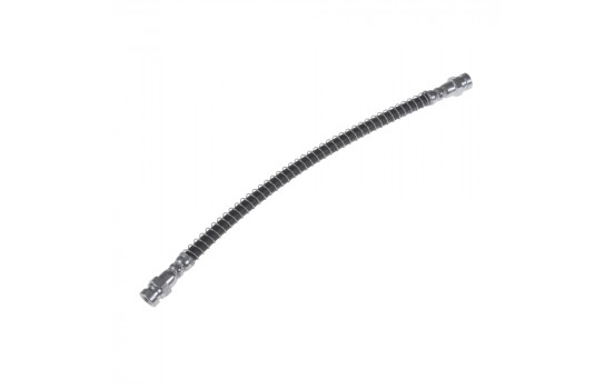 Brake Hose ADG05393 Blue Print