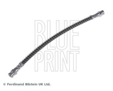 Brake Hose ADG05393 Blue Print, Image 2