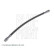 Brake Hose ADG05393 Blue Print, Thumbnail 2