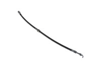 Brake Hose ADG05394 Blue Print