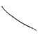 Brake Hose ADG05394 Blue Print