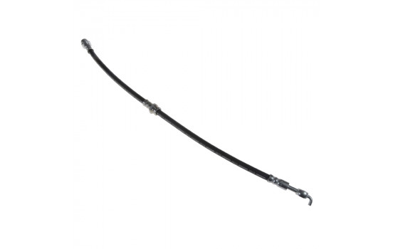 Brake Hose ADG05394 Blue Print