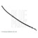 Brake Hose ADG05394 Blue Print, Thumbnail 2