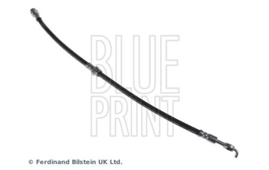Brake Hose ADG05394 Blue Print, Image 2