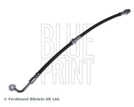 Brake Hose ADG05395 Blue Print, Image 2