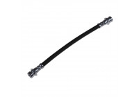 Brake Hose ADG05398 Blue Print
