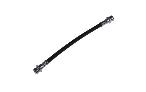 Brake Hose ADG05398 Blue Print