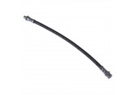 Brake Hose ADG05399 Blue Print
