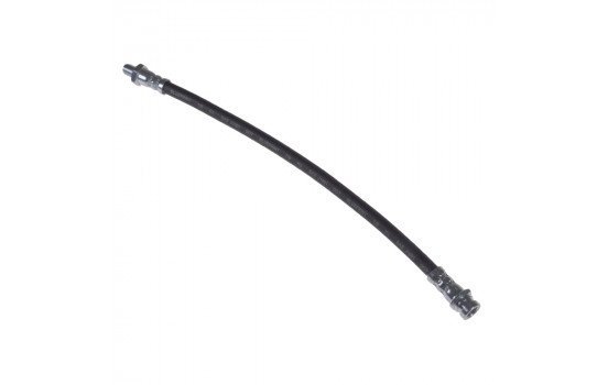 Brake Hose ADG05399 Blue Print