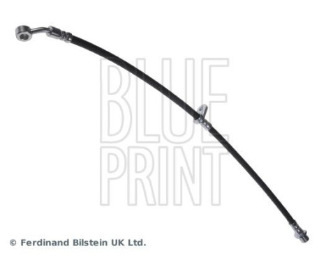 Brake Hose ADH253109 Blue Print, Image 2