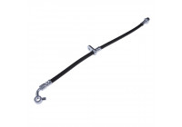 Brake Hose ADH253110 Blue Print