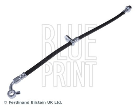 Brake Hose ADH253110 Blue Print, Image 3