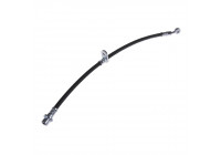 Brake Hose ADH253111 Blue Print