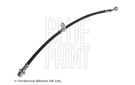 Brake Hose ADH253111 Blue Print, Image 2