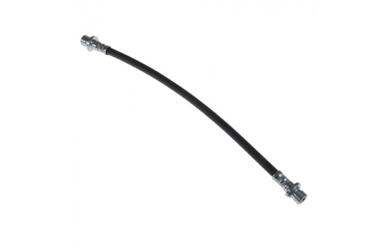 Brake Hose ADH253115 Blue Print